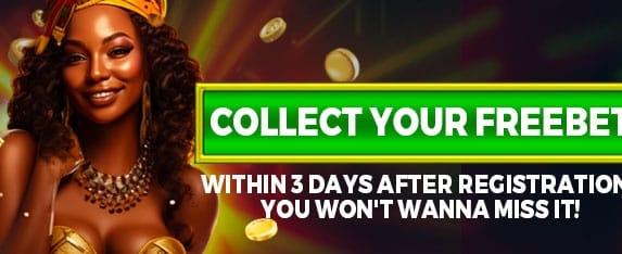 Refer a Friend Bonus promotion banner