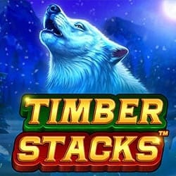 Timber Stacks™ game thumbnail