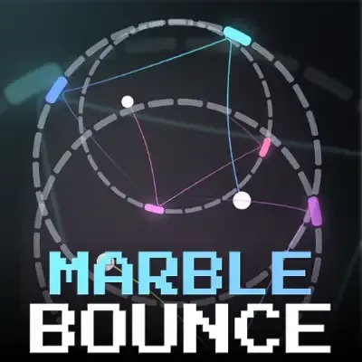 Marble Bounce icon